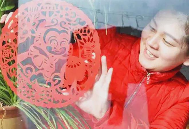 玄机妙算：过年啦！家里可不能少了这些让你新年好运不断！(图3)