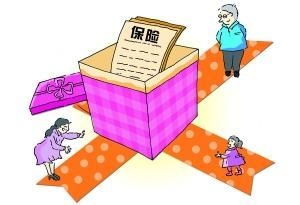 保险公司过年送什么保险公司过年送什么礼物好(图2)