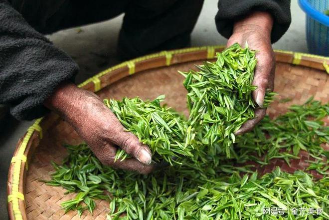 春节送礼有讲究牢记“3送4不送”老规矩别丢欢喜迎新年(图2)