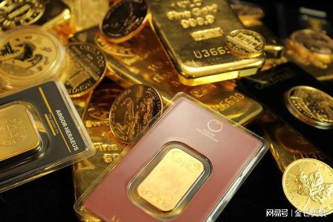 春节送礼有讲究牢记“3送4不送”老规矩别丢欢喜迎新年(图7)