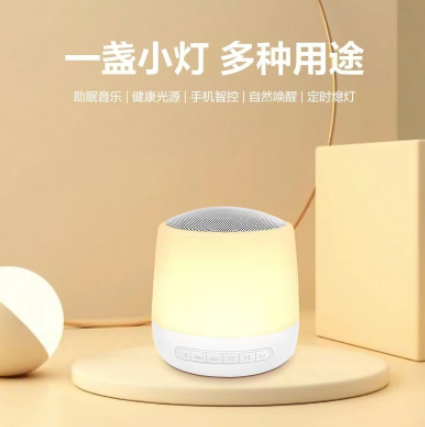 春节送礼一般送什么？春节送礼最佳礼物清单!(图2)