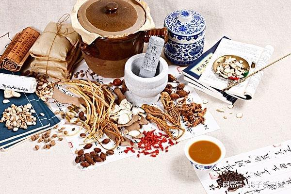 春节送礼指南：这5款礼物有格调又不失面子绝对是送礼首选！(图3)