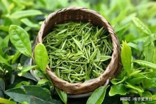 春节送礼指南：这5款礼物有格调又不失面子绝对是送礼首选！(图2)