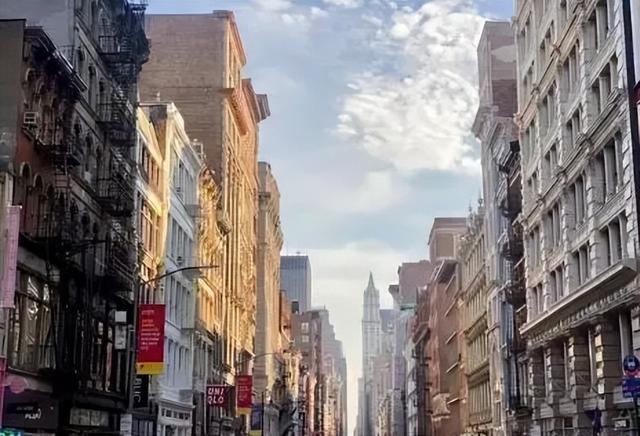 英国专家：中国不可怕可怕的是美国也开始跟着过“春节”了(图7)