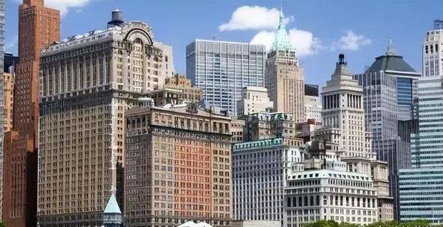 英国专家：中国不可怕可怕的是美国也开始跟着过“春节”了(图8)