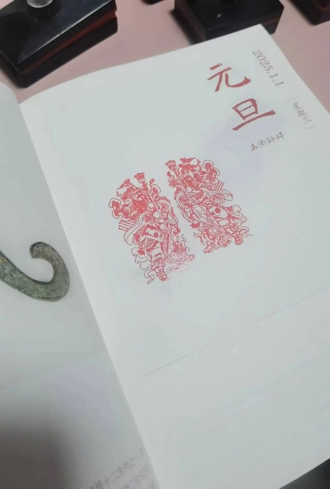 一百岁的故宫一百样的美(图5)