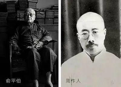 一百岁的故宫一百样的美(图3)