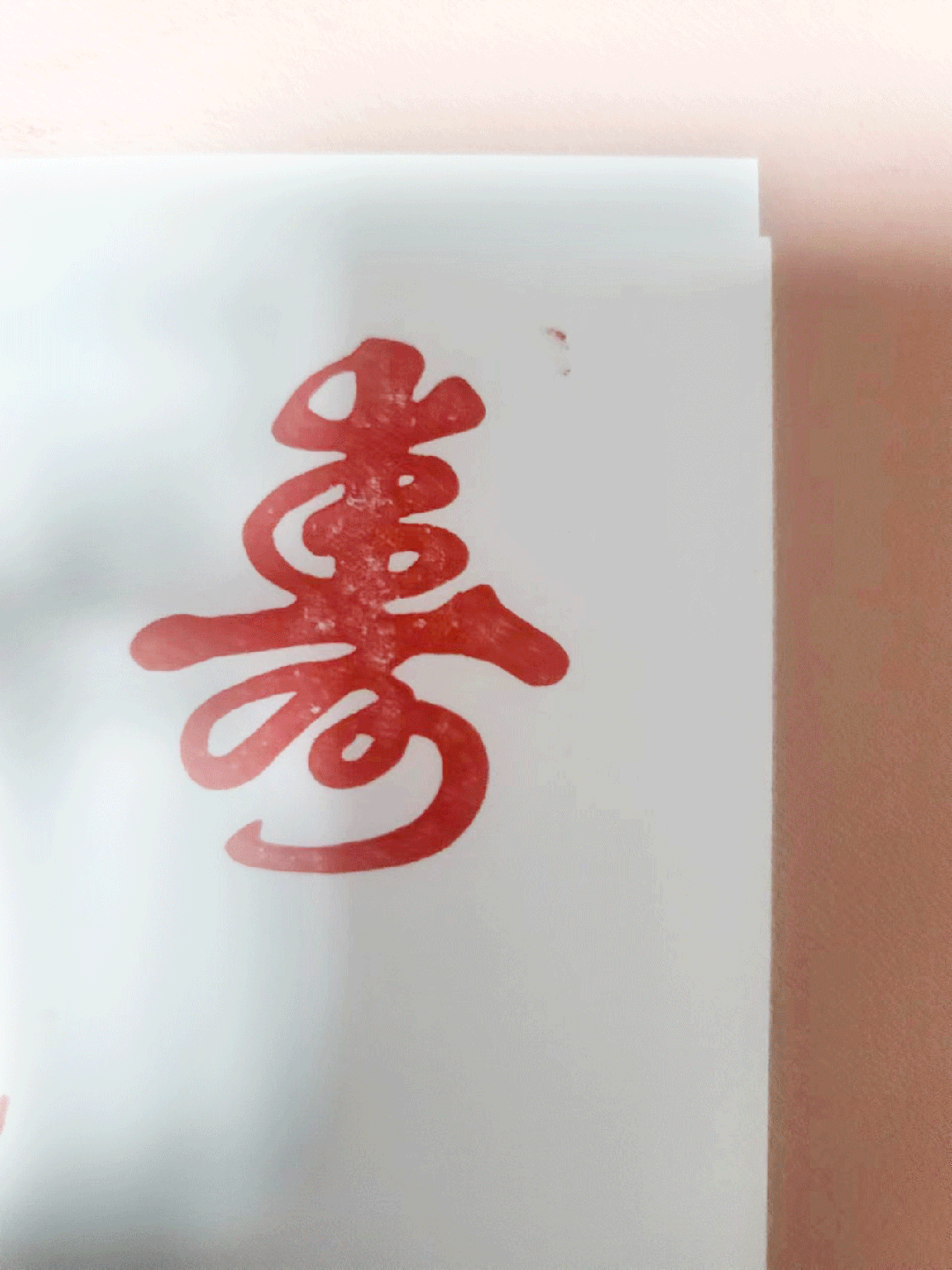 一百岁的故宫一百样的美(图7)