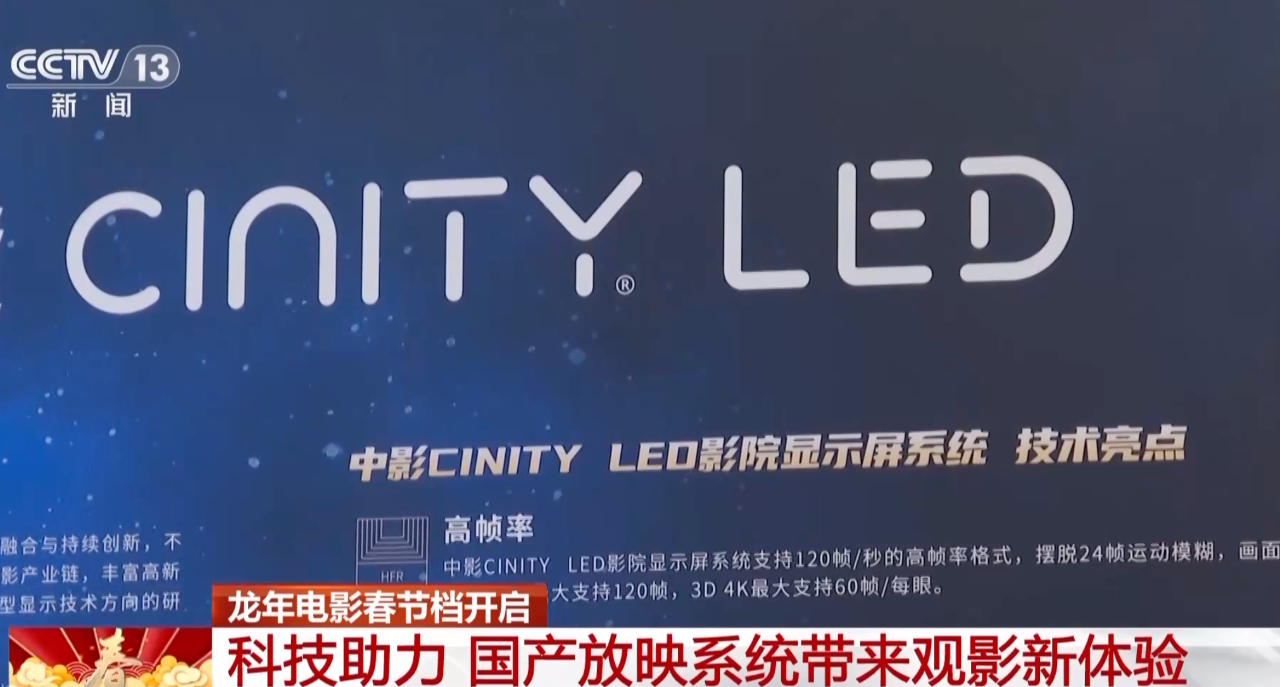 龙年“新”年味先说说这六个(图18)