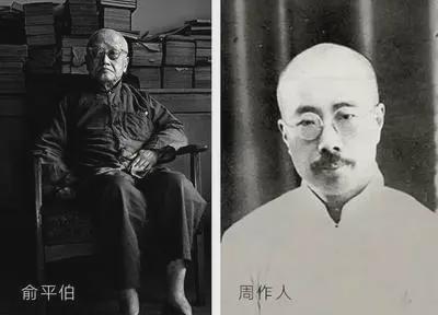 张若昀、唐艺昕带女儿游故宫一家三口合照刷屏这才是文化自信！(图3)