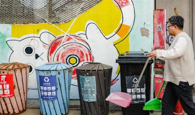 大年初一头一天2事早做2事缓做不做龙年不忘老传统(图9)