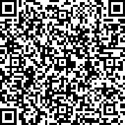 三周后过年给他们送什么呢？(图6)