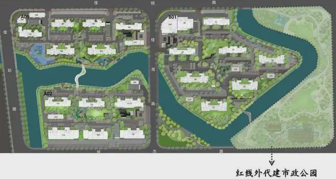 『国贸虹桥璟上』2024官方网站-国贸虹桥璟上官方详情-上海房天下(图25)