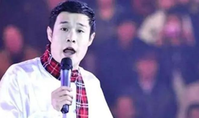 几年不见小沈阳成男爱豆了？“老房子装修”的威力真就这么大(图5)