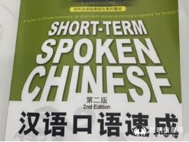 适应昆明融入昆明俄罗斯女孩阿丽娜期待与春城共成长(图4)