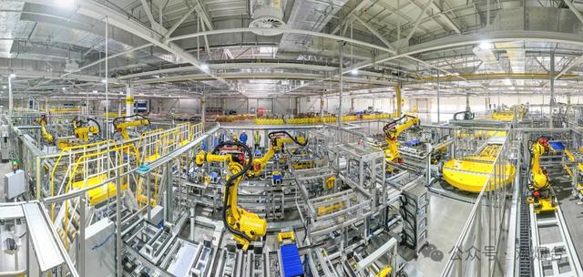 烟台这个大项目总投资25亿12月封顶明年投用(图6)