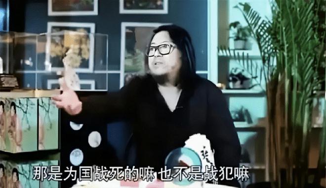 原来她早已去世！遭高晓松劈腿被汪峰抛弃27岁在家里上吊自杀(图7)