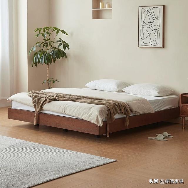 中古风软装的省钱攻略这并不是费钱的坑(图4)