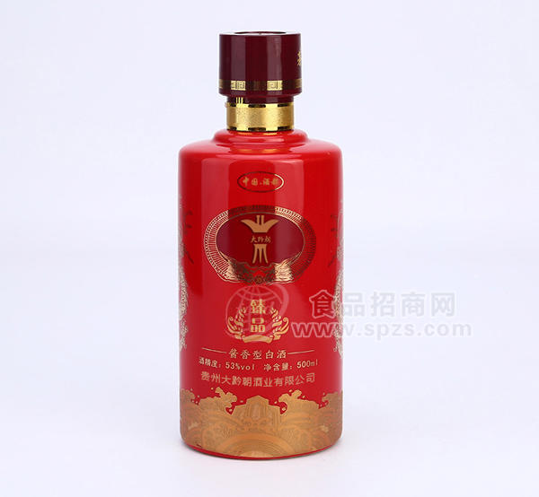 过年礼品到底送什么？(图1)