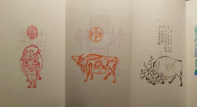 新京雅集——爱日历的人有谁能拒绝《故宫日历》呢？(图15)