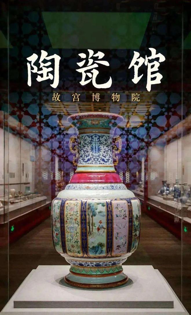 新京雅集——爱日历的人有谁能拒绝《故宫日历》呢？(图9)