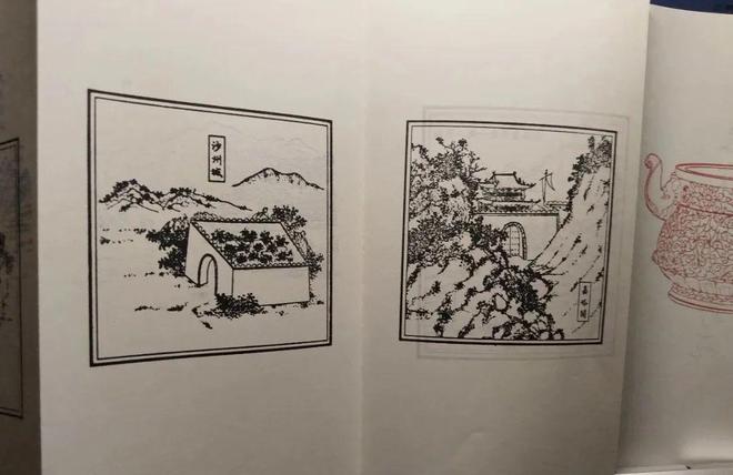 新京雅集——爱日历的人有谁能拒绝《故宫日历》呢？(图17)