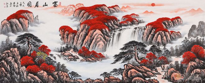 春节送礼春节送礼送什么好呢？(图1)