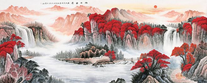 春节送礼春节送礼送什么好呢？(图3)