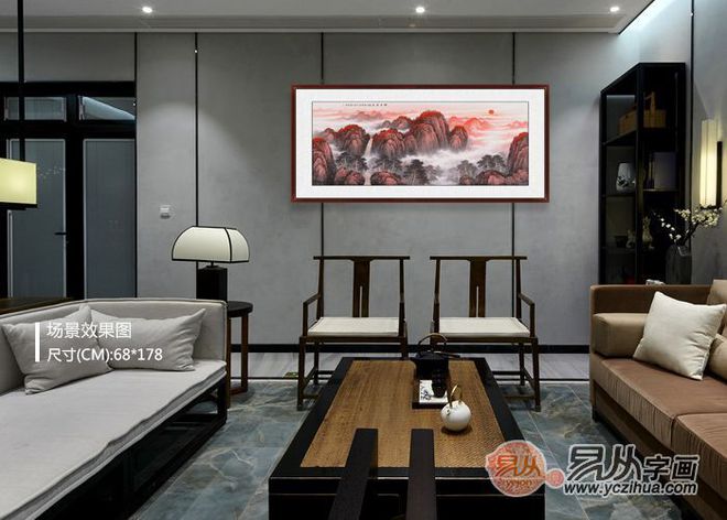春节送礼春节送礼送什么好呢？(图4)