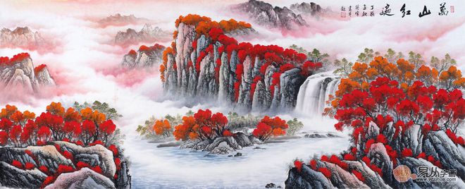 春节送礼春节送礼送什么好呢？(图2)