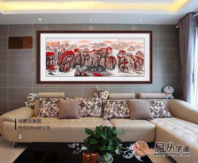 春节送礼春节送礼送什么好呢？(图5)