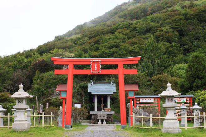 双11重磅！界 别府2天1晚独家折扣低至¥2528起2成人涵盖圣诞和春节错过不再有(图59)