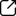 马上消费：多措并举促消费 激发新动能(图3)