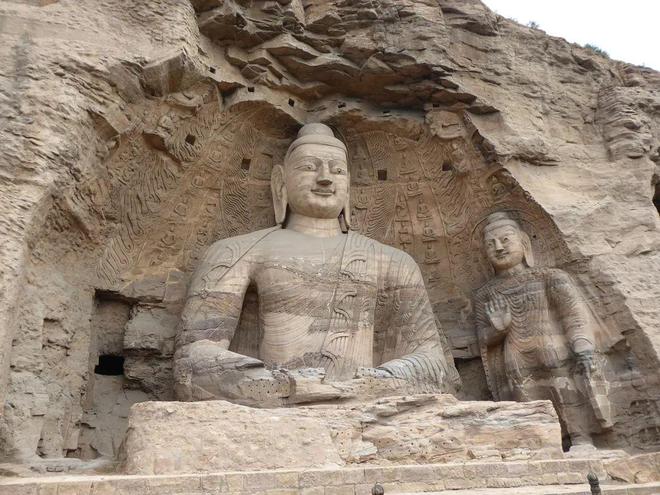 新中式消费出圈解锁8个“年轻人市场”(图16)