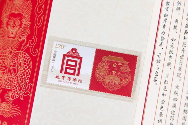 春节这样布置 别致又温馨 年味满满！(图13)