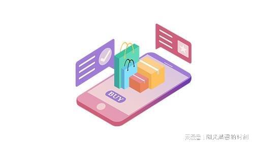购物卡变身礼品卡之路：售卡突破、送礼选择、回收渠道全解析(图3)