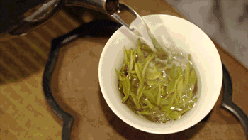 春节最受欢迎最实用的礼物榜单top6(图2)