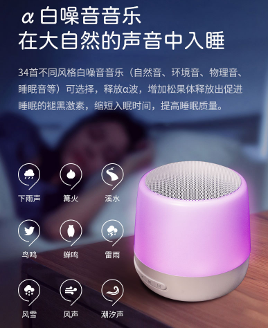 春节送礼送什么比较实惠？春节最受欢迎的礼品!(图2)