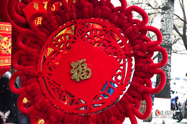 针对不同市场制定推广策略的必要性分析与实践指南(图1)