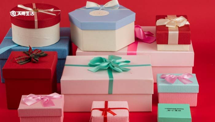 过年送礼品送什么合适(图3)