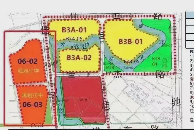 国贸虹桥璟上2024官方发布-国贸虹桥璟上官方楼盘详情-上海房天下(图30)