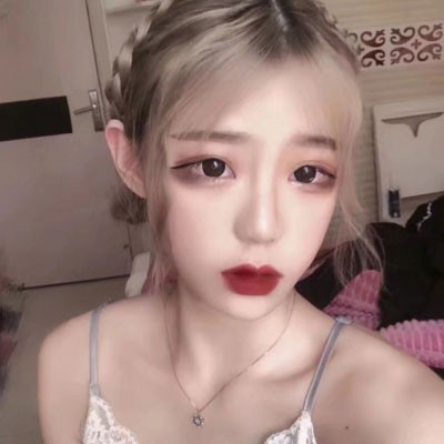欢迎来到ymy体育(图2)