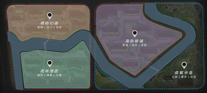 国贸虹桥璟上2024官方发布-国贸虹桥璟上官方楼盘详情-上海房天下(图20)
