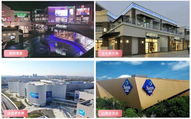 国贸虹桥璟上(售楼处)2024官方网站-国贸虹桥璟上房源最新进展(图24)