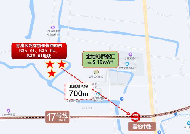 国贸虹桥璟上(售楼处)2024官方网站-国贸虹桥璟上房源最新进展(图23)