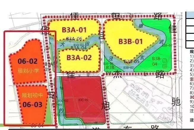 国贸虹桥璟上(售楼处)2024官方网站-国贸虹桥璟上房源最新进展(图26)