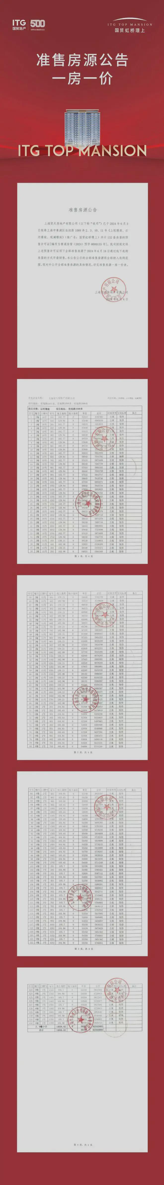 国贸虹桥璟上-售楼处(国贸虹桥璟上)官方网站-楼盘百科_最新资讯(图9)