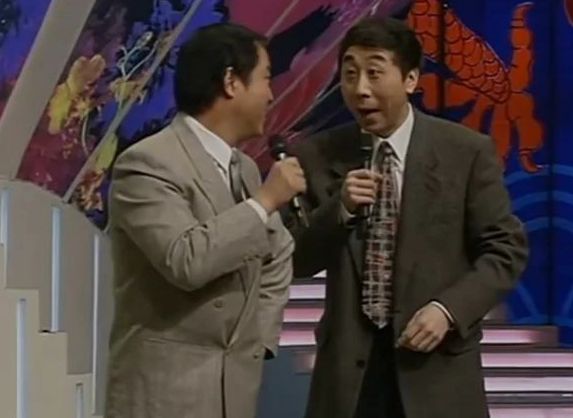 短短不到10年中国电视产业竟面临崩塌？背后原因到底是什么？(图3)