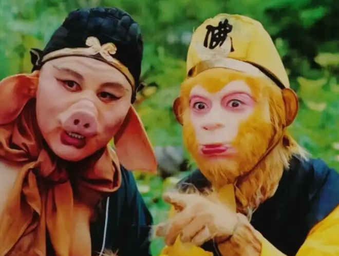 短短不到10年中国电视产业竟面临崩塌？背后原因到底是什么？(图6)