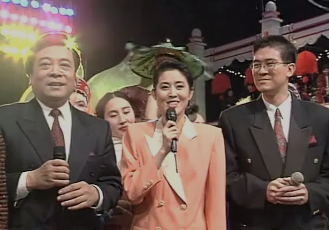 短短不到10年中国电视产业竟面临崩塌？背后原因到底是什么？(图7)